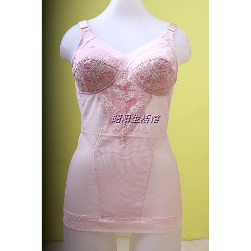 Corset amincissant - Ref 710753 Image 1