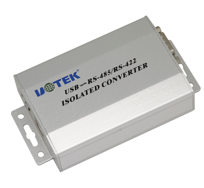 Hub USB - Ref 364344 Image 14