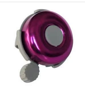 Sonnette de vélo - Ref 1454328 Image 1