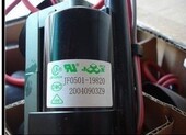 适用于海信电视高压包JF0501 91831 19820=JF0501