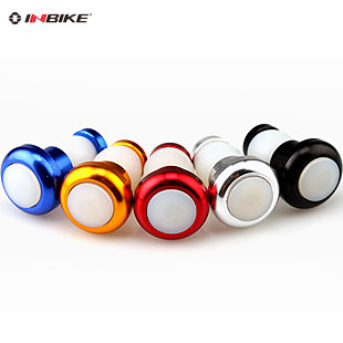 Lumière vélo INBIKE - Ref 2400630 Image 1