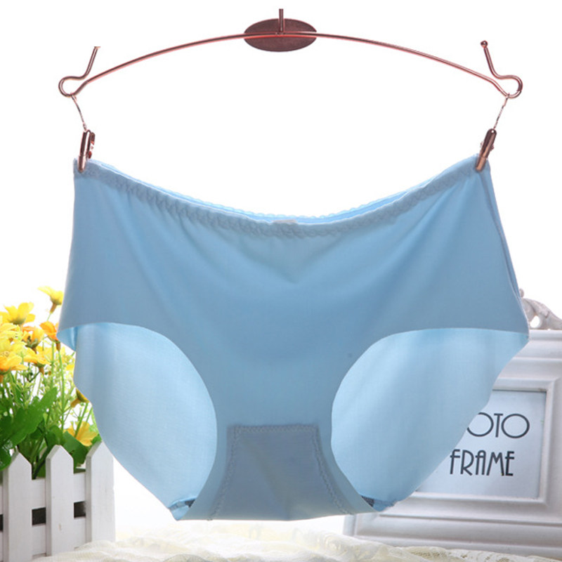 Slip jeunesse F8275 en nylon - Ref 667992 Image 1