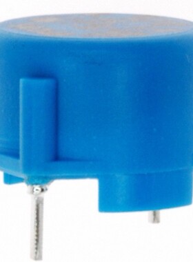 西门子原装进口EPCOS功率电感 B82721A2401N21 2x27MH 0.4A