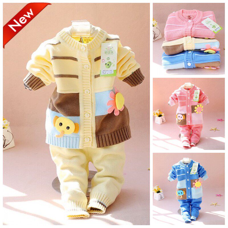 Pull enfant - Ref 2103099 Image 1