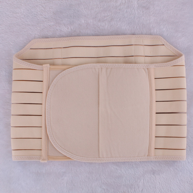 Corset - Ref 678395 Image 1