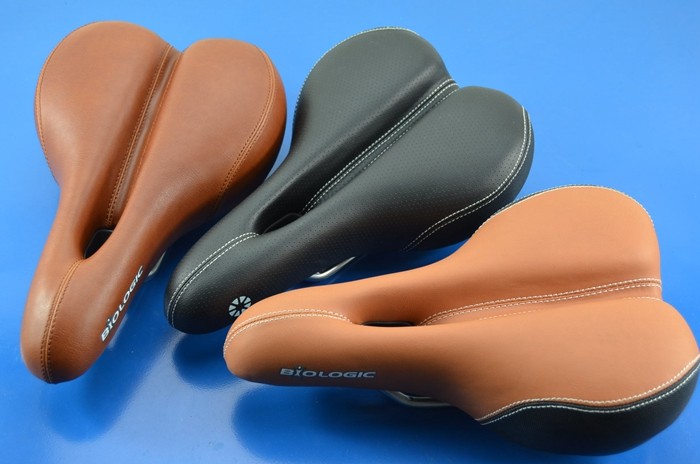 Selle de vélo - Ref 2349414 Image 1