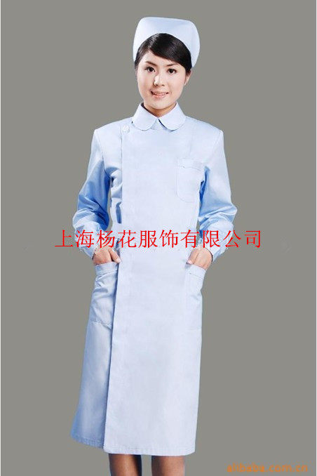 Tenue infirmière - Ref 1866894 Image 5