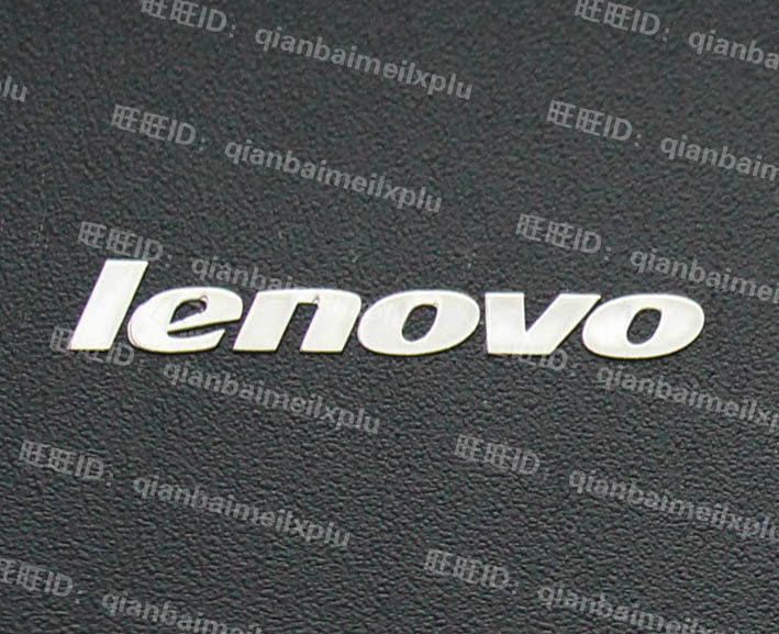 Sticker pour téléphone portable - Ref 1372031 Image 1