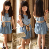 Gants pour enfants en de laine - Ref 2146670 Image 17