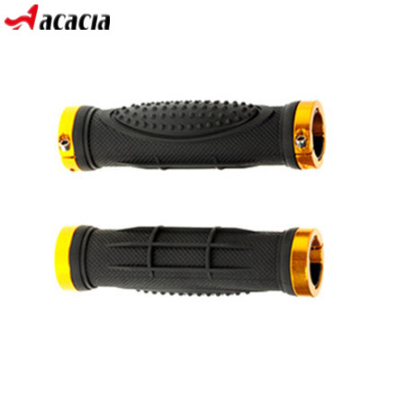 Poignées de vélo - Ref 2348876 Image 1