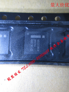 WGCE5060 全新原装,特价现货,品质保证,