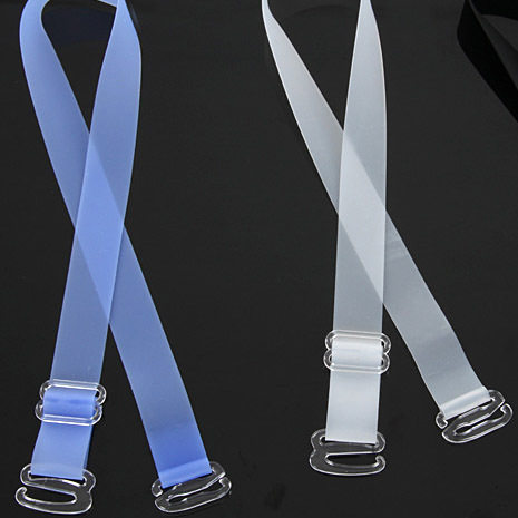 Sangles pour lingerie - Ref 808648 Image 1