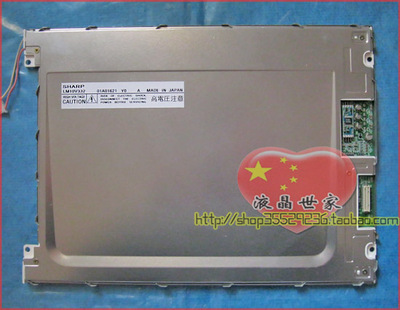 包邮LM10V332,LM10V335,INVC132全新原装SHARP液晶显示屏逆变器