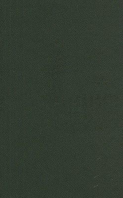 美国库房发货，通常付款后5-8周到货！