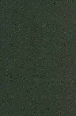 【预售】X-Rated!: The Power of Mythic Symbolism in Popular