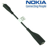 Connecteur pour téléphone portable - Ref 323788 Image 22