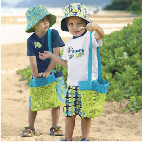 Sac de sport - Ref 13031 Image 1