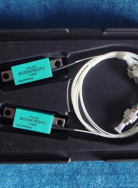 光电转换模块BGE887BO/FC（24V）