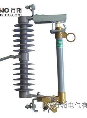 正品HPRW12-12/100 HPRW12-12/200 PRW12-12/200户外跌落式熔断器