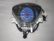 YAMAHA JYM110 / F8 / / JS110-B / mét / mã mét / mét / đo đường - Power Meter