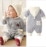 Gants pour enfants - Ref 2147203 Image 4