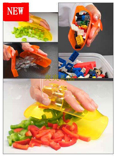 Corset - Ref 675125 Image 13