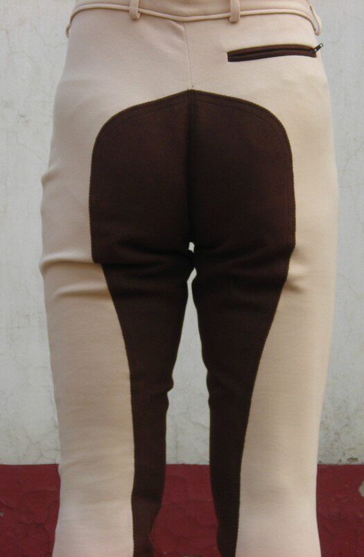 Article équitation LEADER - Ref 1378808 Image 1