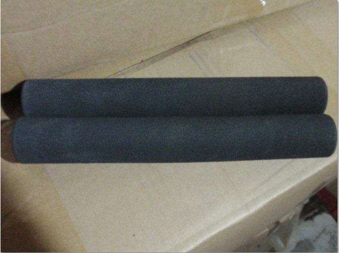 Poignées de vélo - Ref 2339356 Image 1