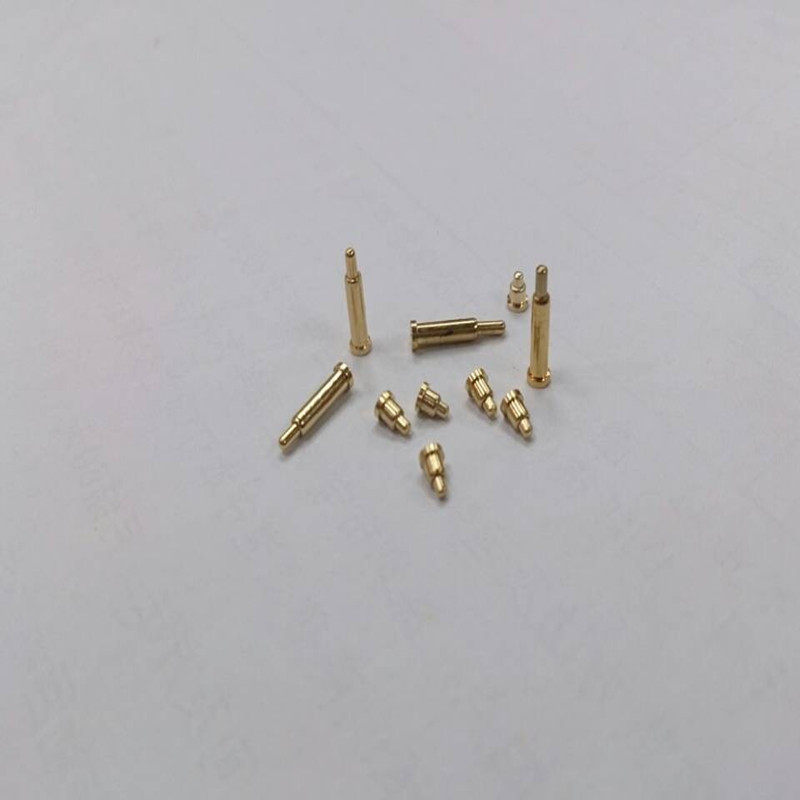 Connecteur pour téléphone portable - Ref 322251 Image 1