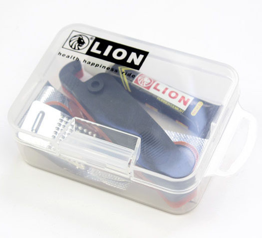 Kit de réparation vélo - Ref 2313687 Image 1