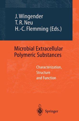 美国库房发货,通常付款后5-8周到货！