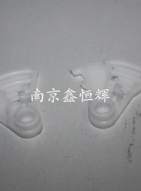 特价 佳能IP4680 IP4880 3680 4760 佳能IX6580进纸齿轮 扇形齿轮