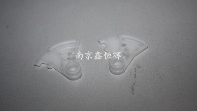 特价 佳能IP4680 IP4880 3680 4760 佳能IX6580进纸齿轮 扇形齿轮