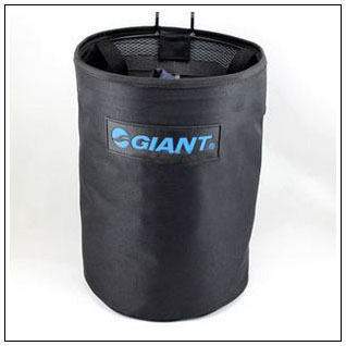 Panier pour vélo - Ref 2258264 Image 1