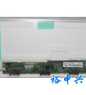 神舟 Q130W Q130D Q130B Q130X 液晶屏 10.2 LED 笔记本屏幕