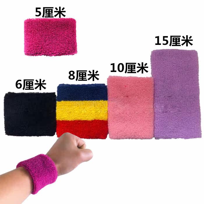 Protection sport - Ref 586088 Image 1