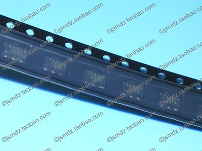 稳压IC HT7333A-1 贴片SOT-89 合泰HT全新环保 一盘单价300/k