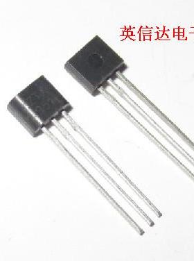 热卖ZTX951全新原装现货