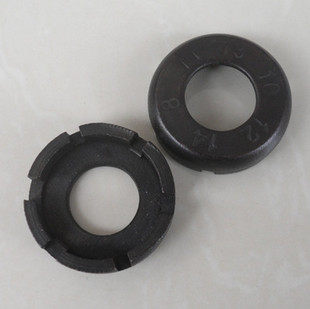 Clé pour réparation vélo - Ref 2302513 Image 1