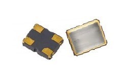 日本KDS3225 有源晶振OSC晶体振荡器30.377mhz 30.377m 贴片晶振