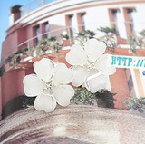 Accessoire coiffure - Ref 1203299 Image 4