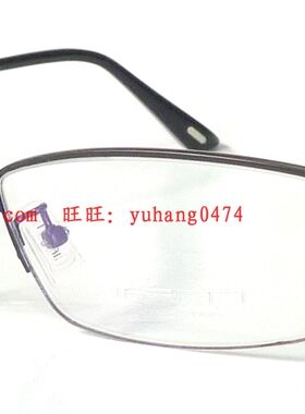 皇冠品质 直击价格底线 意形钛 IFITI  F3218B4200