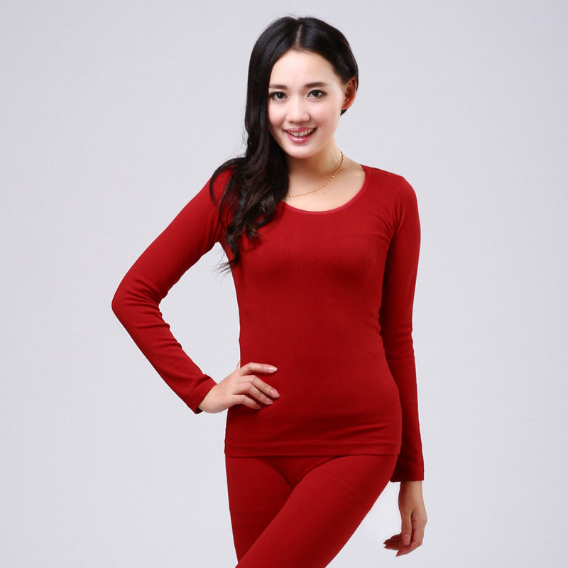 Corset amincissant en coton - Ref 701474 Image 1