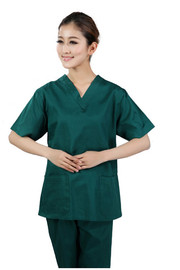 Tenue infirmière - Ref 1866835 Image 16