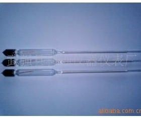 供应精密密度计 1.800-1.900