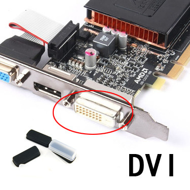 Connecteur pour téléphone portable - Ref 323009 Image 1