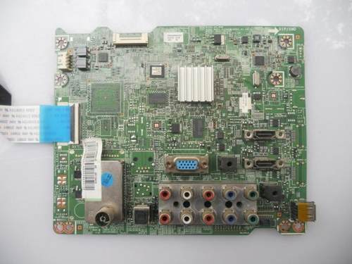 三星PS43D450A2/PS51D490A1主板BN41-01590A BN41-01590B