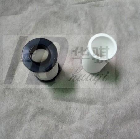 华骐现货直销贴片机SMT飞达配件油水过滤芯过滤器芯原装全新优质