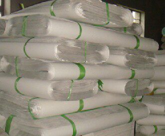 塞包纸 箱用塞包纸 塞鞋纸 箱包填充纸 防震纸 批发价