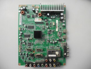 长虹LT32876/LT40876FHD/LT42876FHD主板JUC7.820.00010949